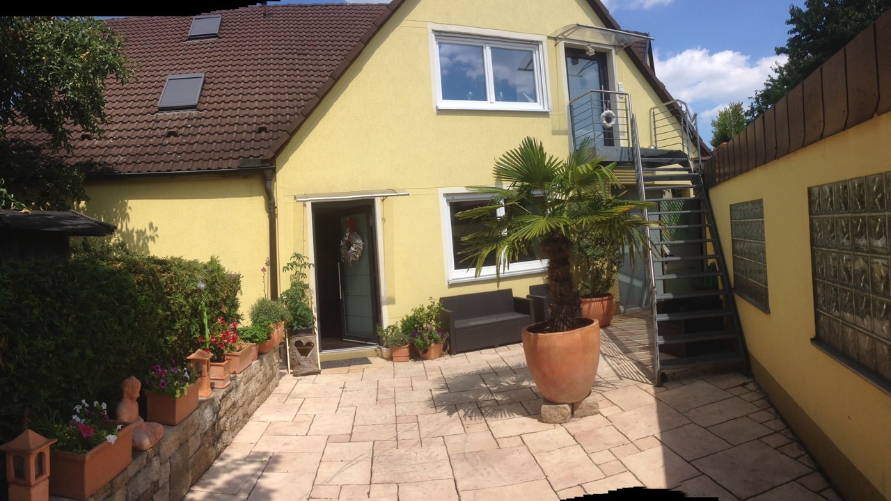 Photo of Outdoor in Oberasbach