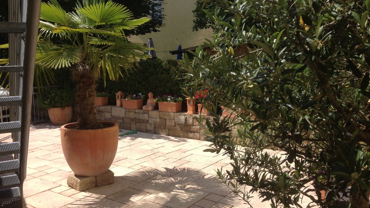 Photo of Outdoor in Oberasbach