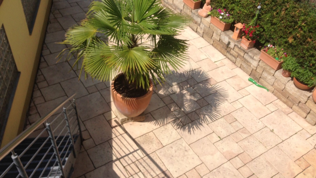 Photo of Outdoor in Oberasbach