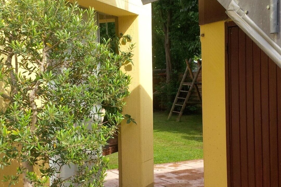 Photo of Outdoor in Oberasbach