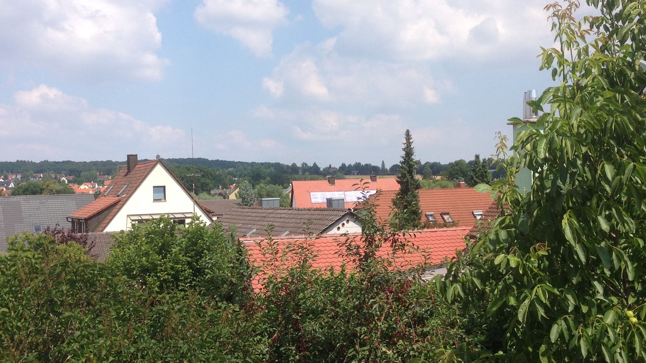 Photo of Others in Oberasbach