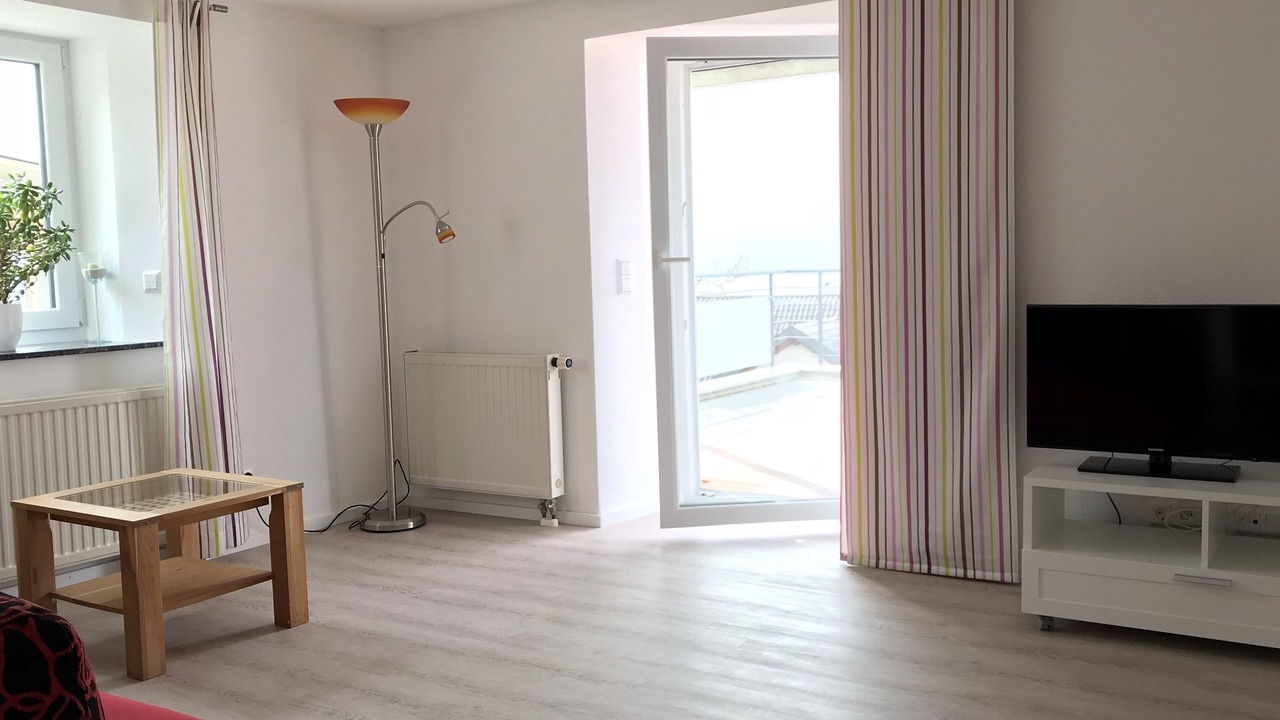 Photo of Livingroom in Sipplingen