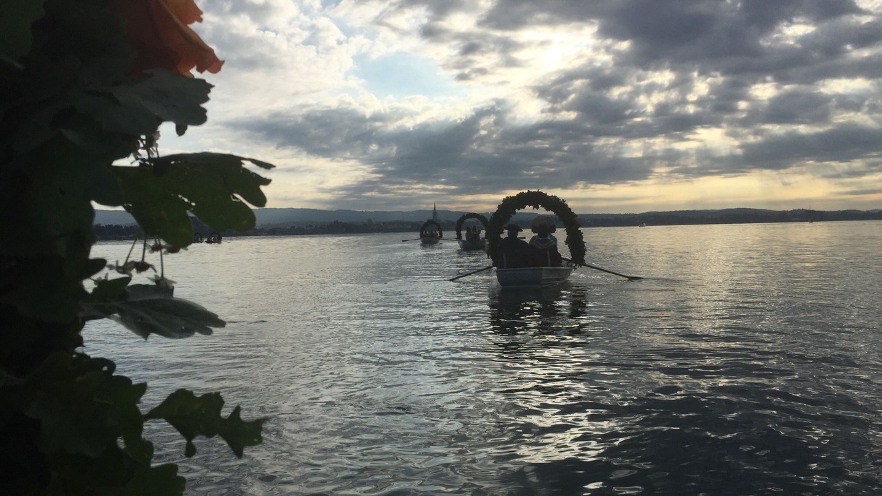 Photo of Outdoor in Radolfzell am Bodensee