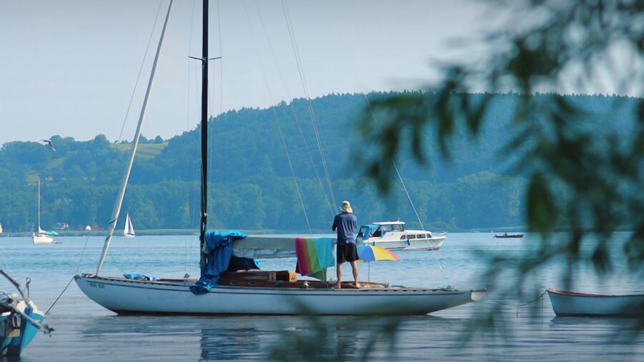 Photo of Outdoor in Radolfzell am Bodensee
