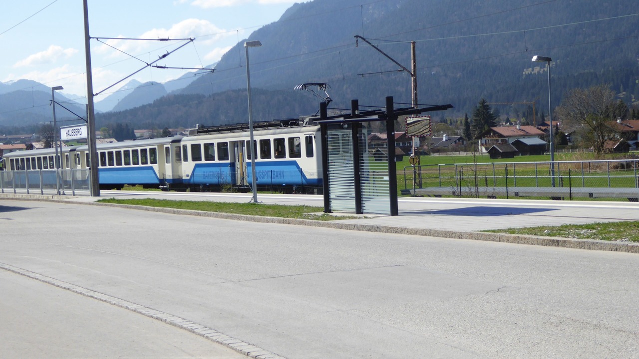 Photo of Others in Hammersbach