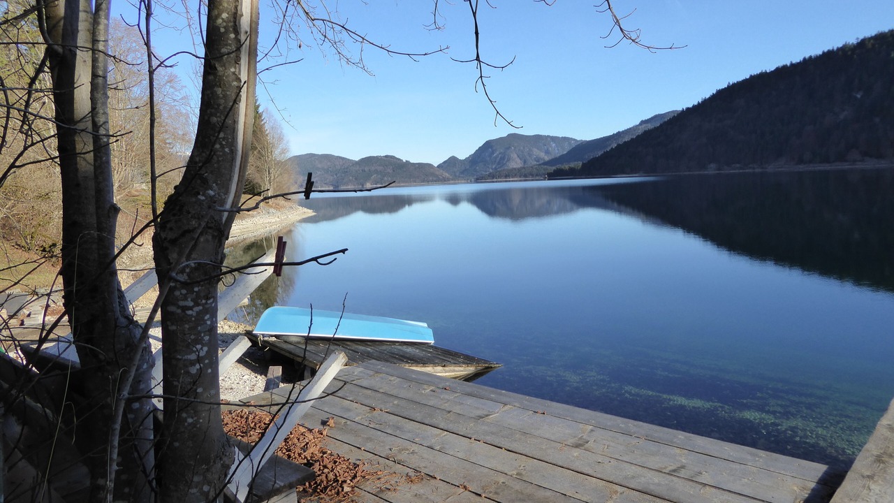 Photo of Outdoor in Hammersbach