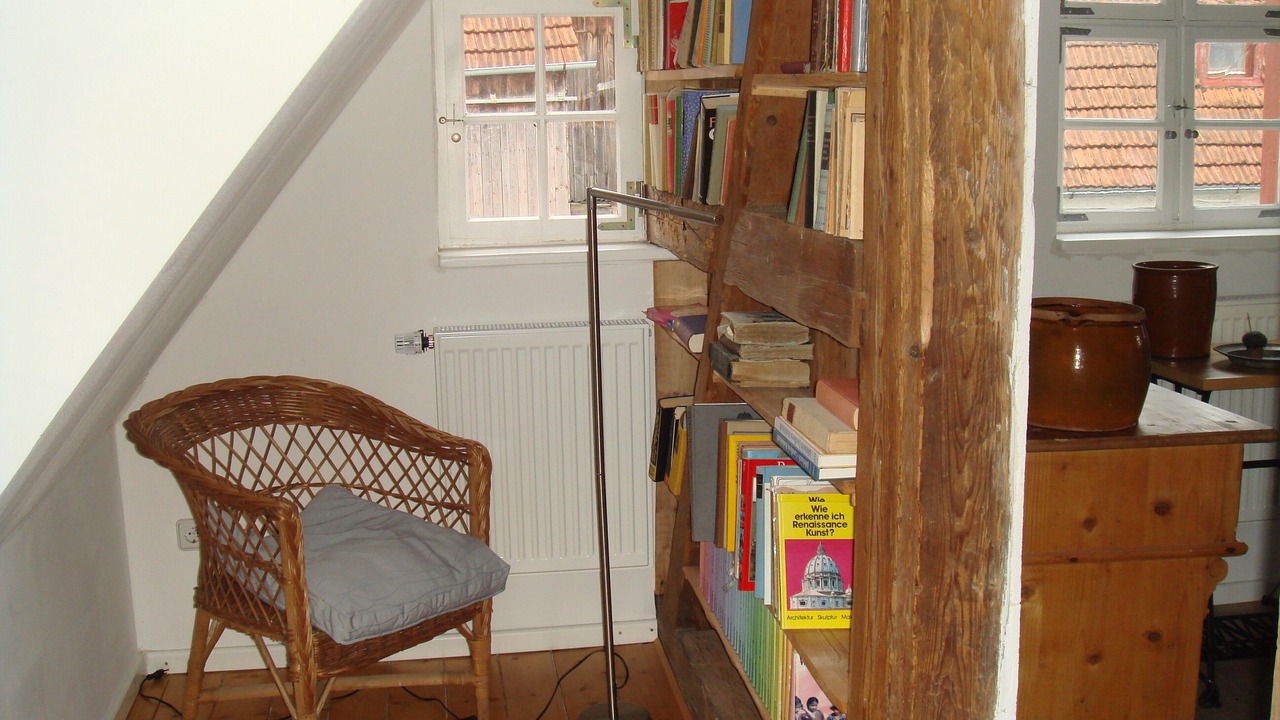 Photo of Others in Seybothenreuth