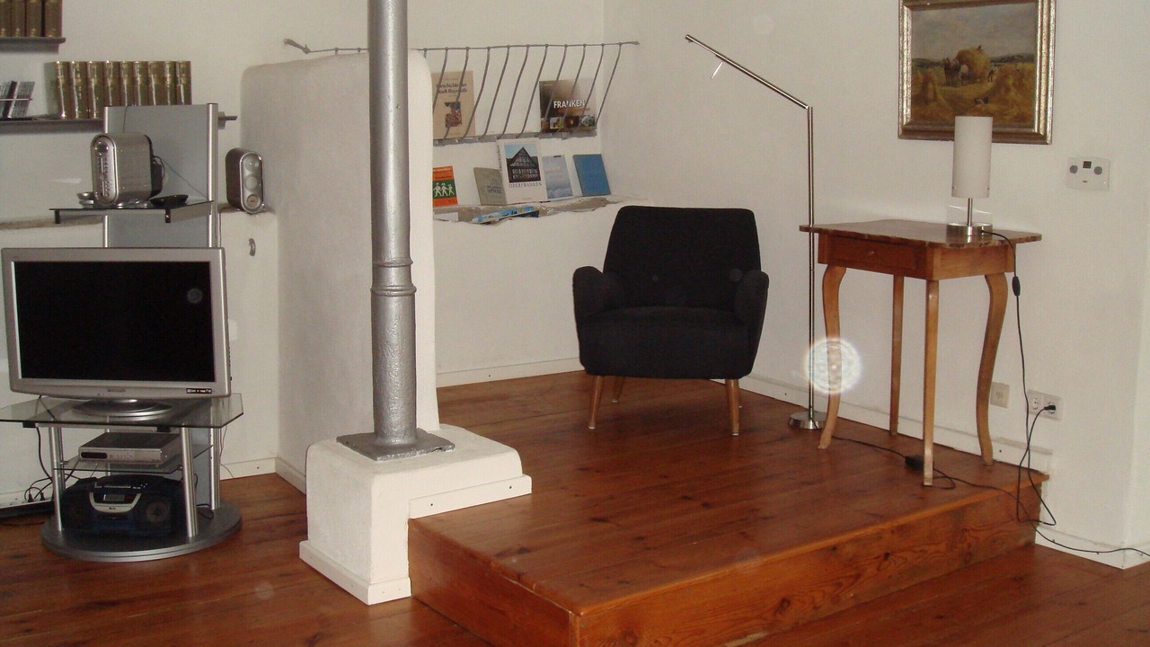 Photo of Others in Seybothenreuth