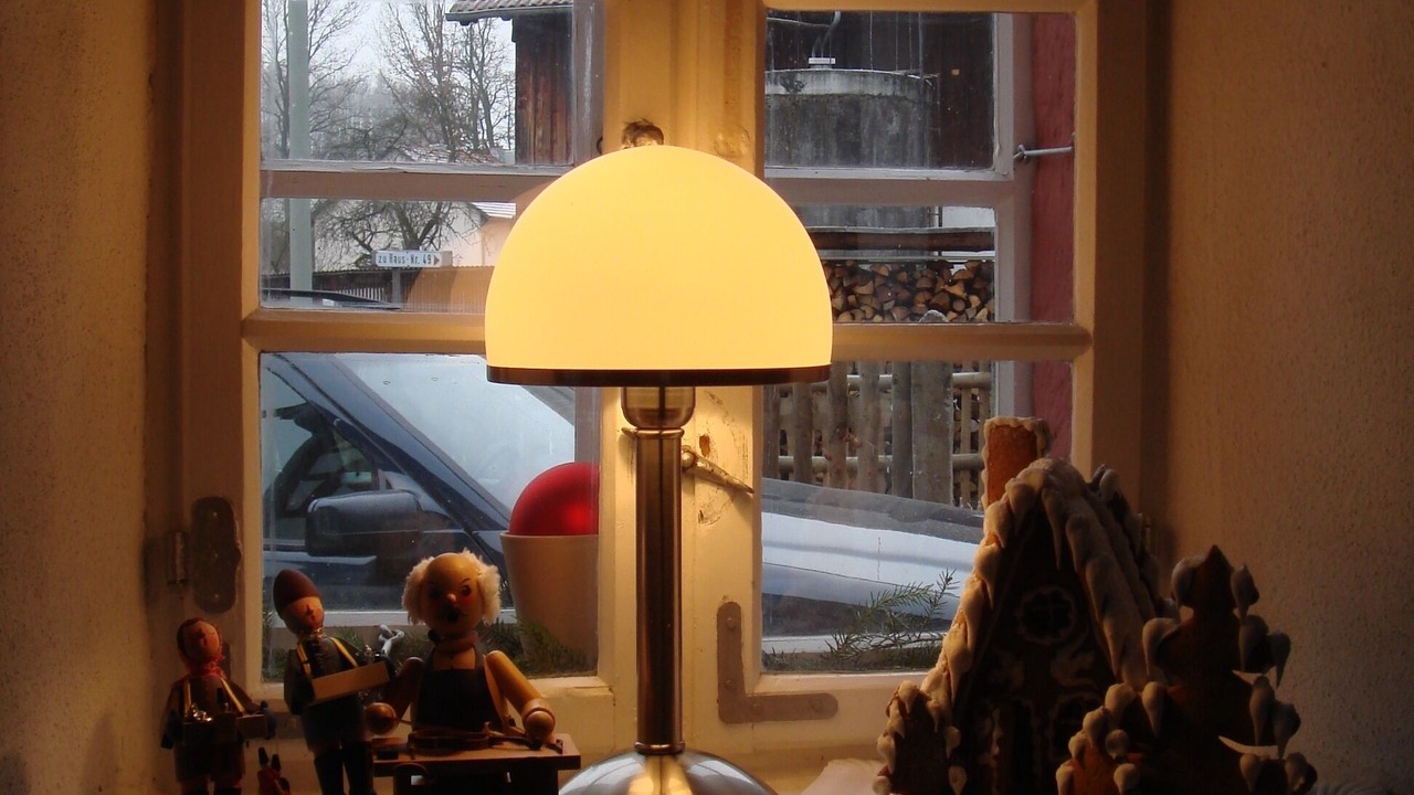 Photo of Others in Seybothenreuth