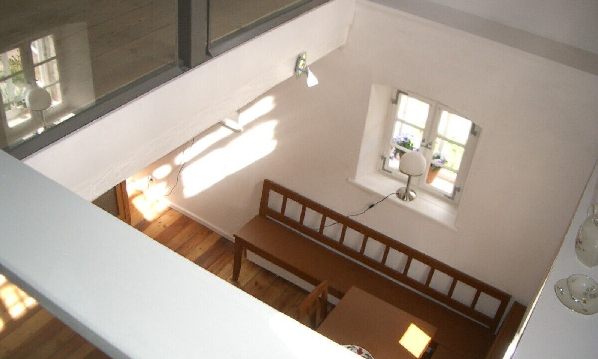 Photo of Others in Seybothenreuth