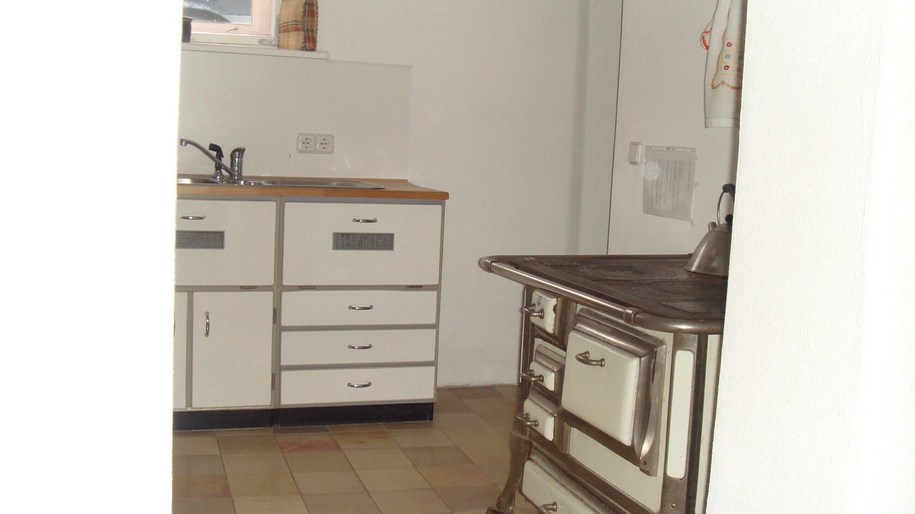 Photo of Bathroom in Seybothenreuth