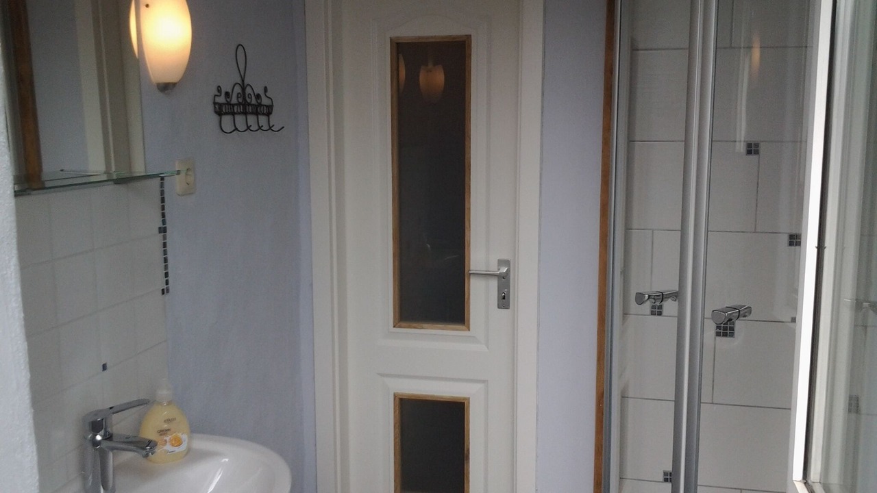 Photo of Bathroom in Langel