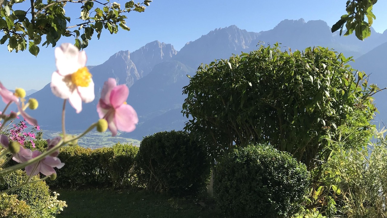 Photo of Outdoor in Gaimberg