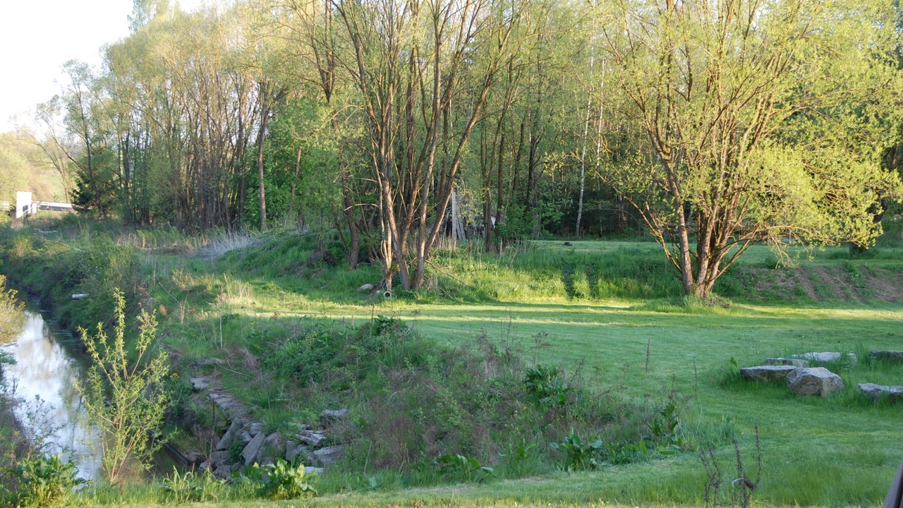 Photo of Outdoor in Schoenberg