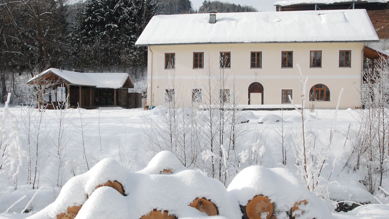 Photo of Outdoor in Schoenberg