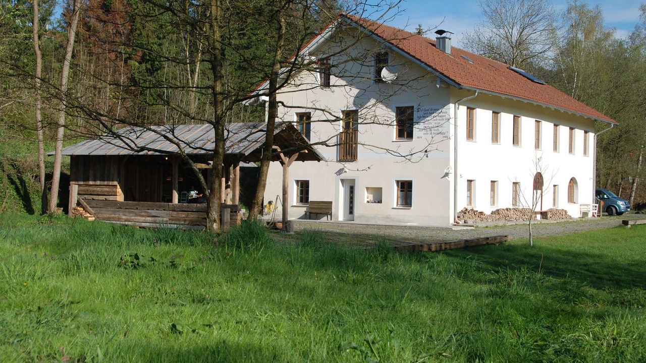 Photo of Outdoor in Schoenberg