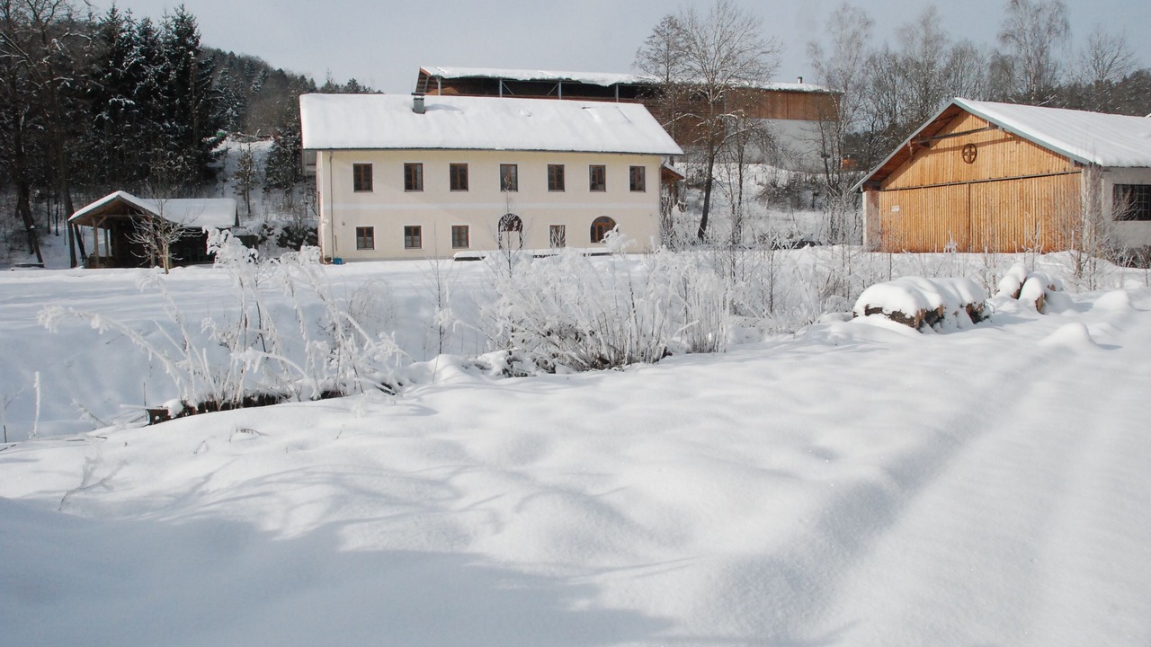 Photo of Outdoor in Schoenberg