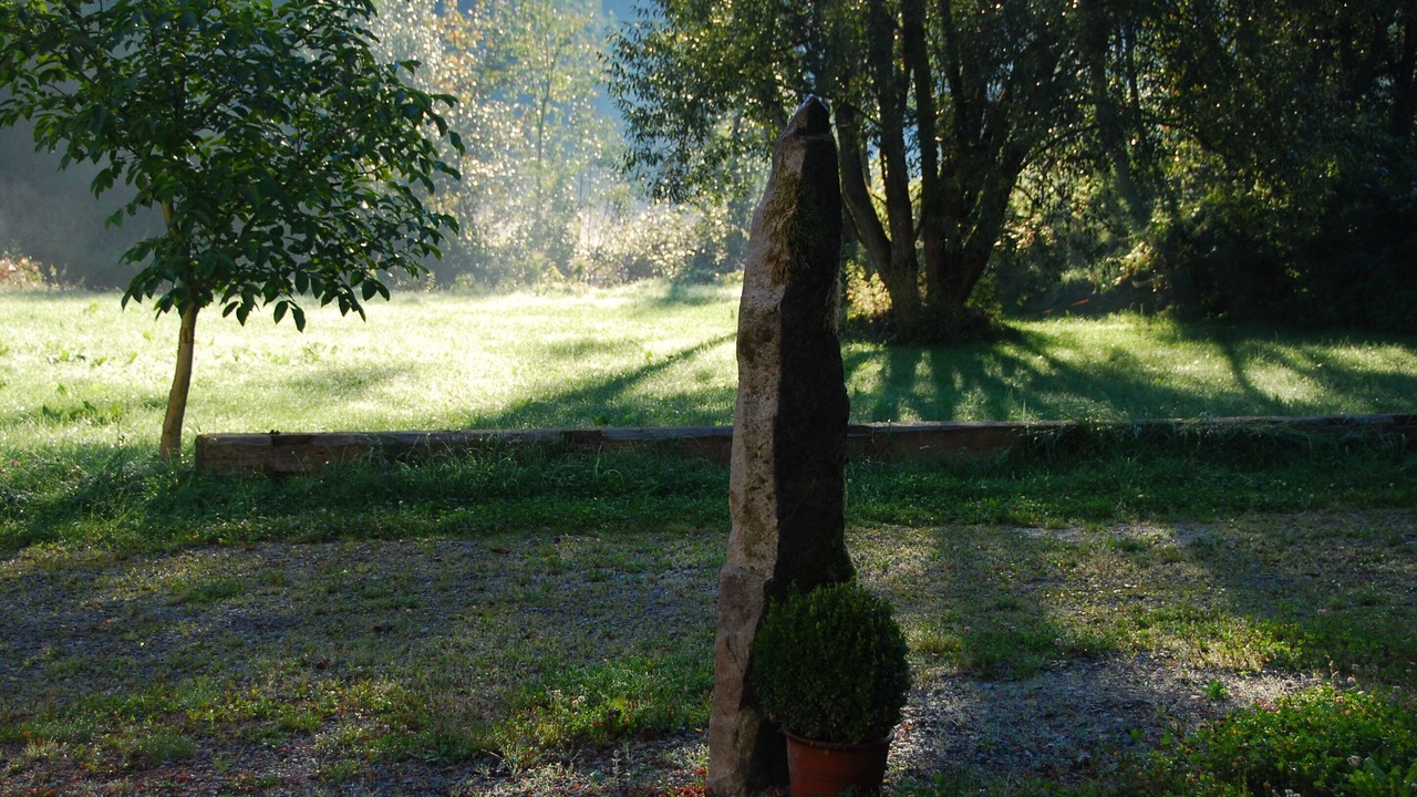 Photo of Outdoor in Schoenberg
