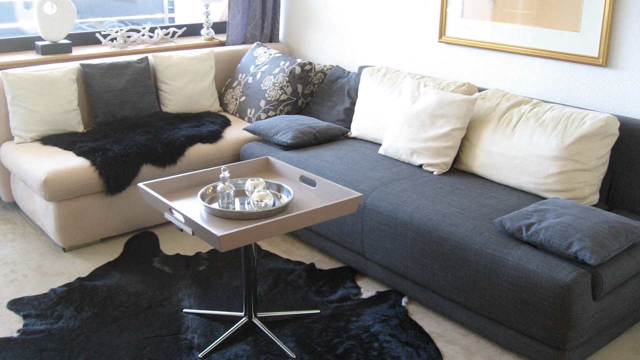 Photo of Livingroom in Garmisch-Partenkirchen