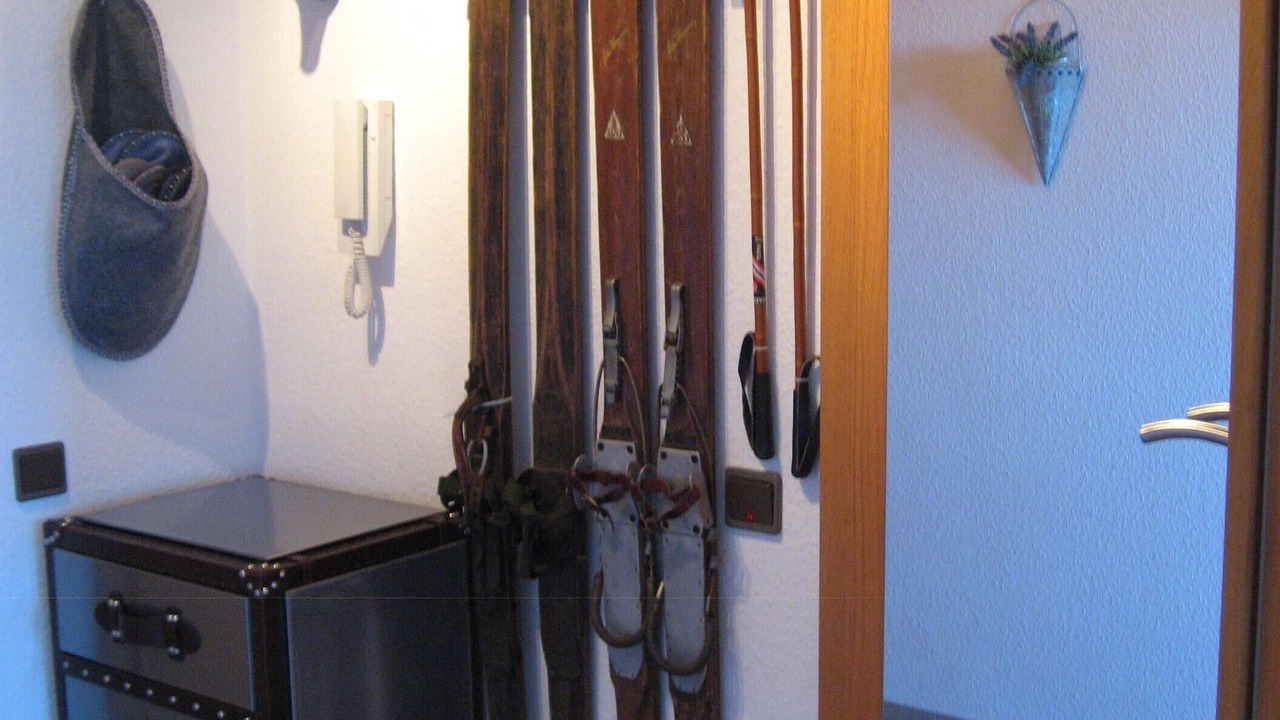 Photo of Others in Garmisch-Partenkirchen