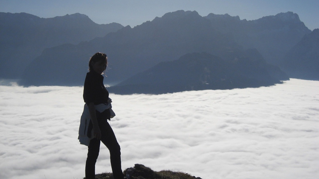 Photo of Others in Garmisch-Partenkirchen
