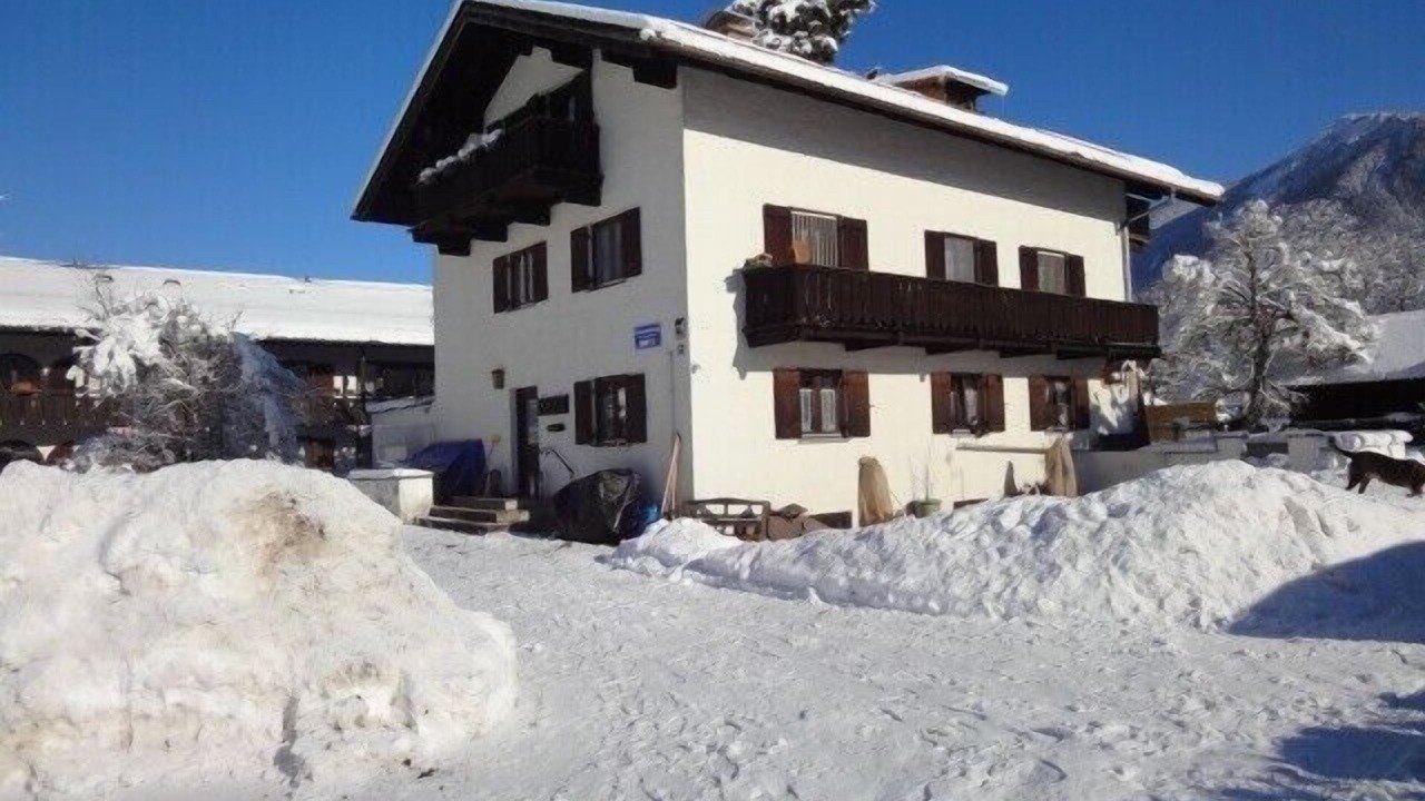 Photo of Outdoor in Sonnenbichl