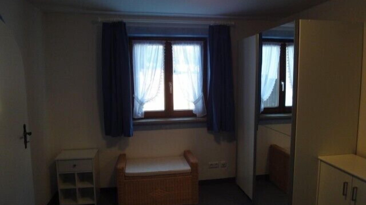 Photo of Bedroom in Sonnenbichl