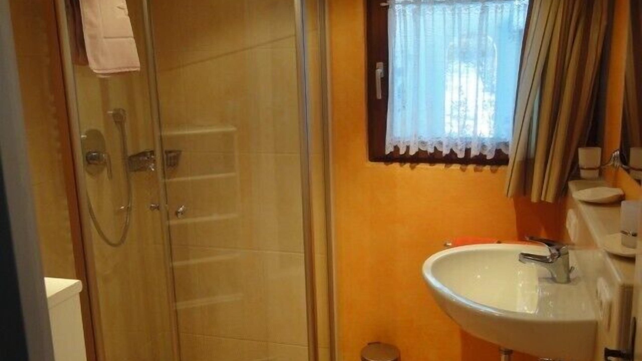 Photo of Bathroom in Sonnenbichl