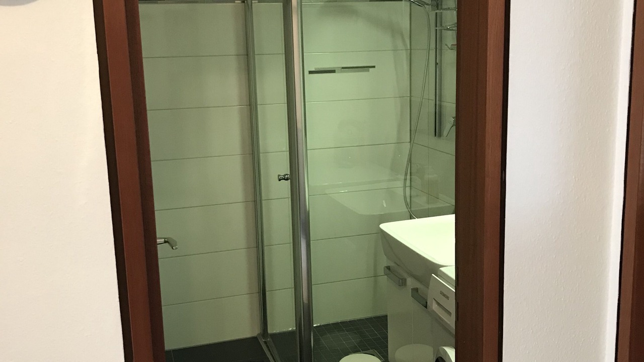 Photo of Bathroom in Immenstaad am Bodensee