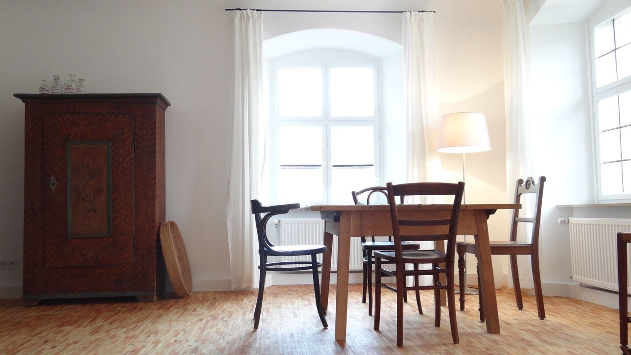 Photo of Others in Pappenheim
