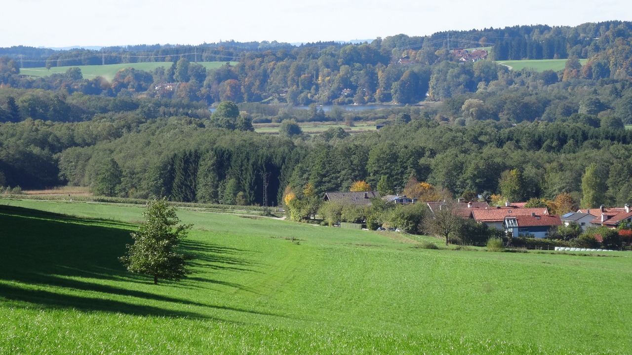 Photo of Outdoor in Antwort