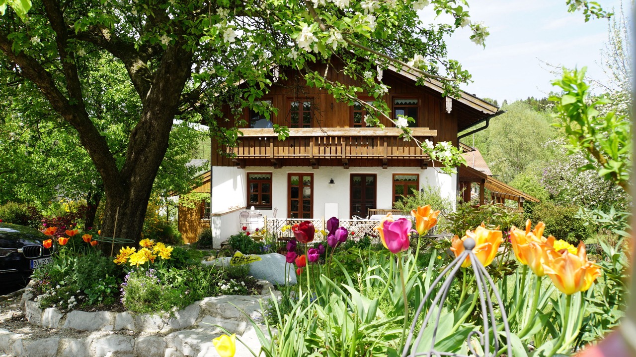 Photo of Outdoor in Antwort