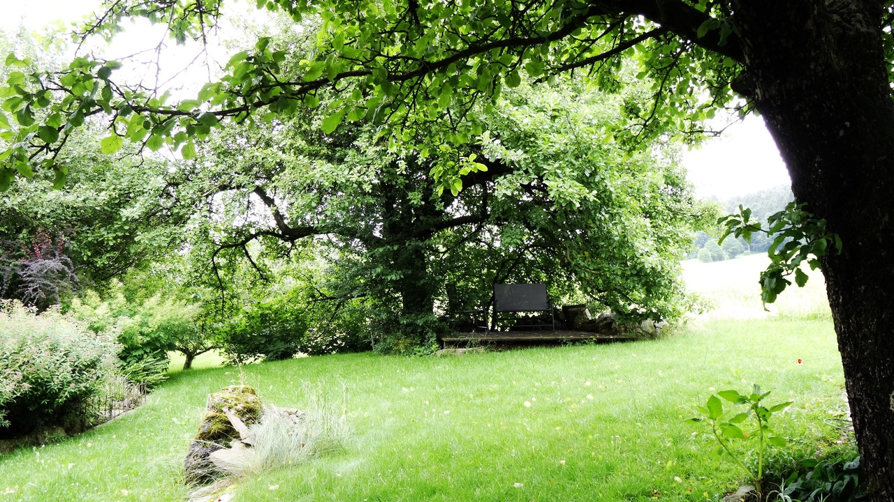 Photo of Outdoor in Antwort