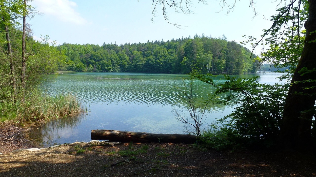 Photo of Outdoor in Antwort