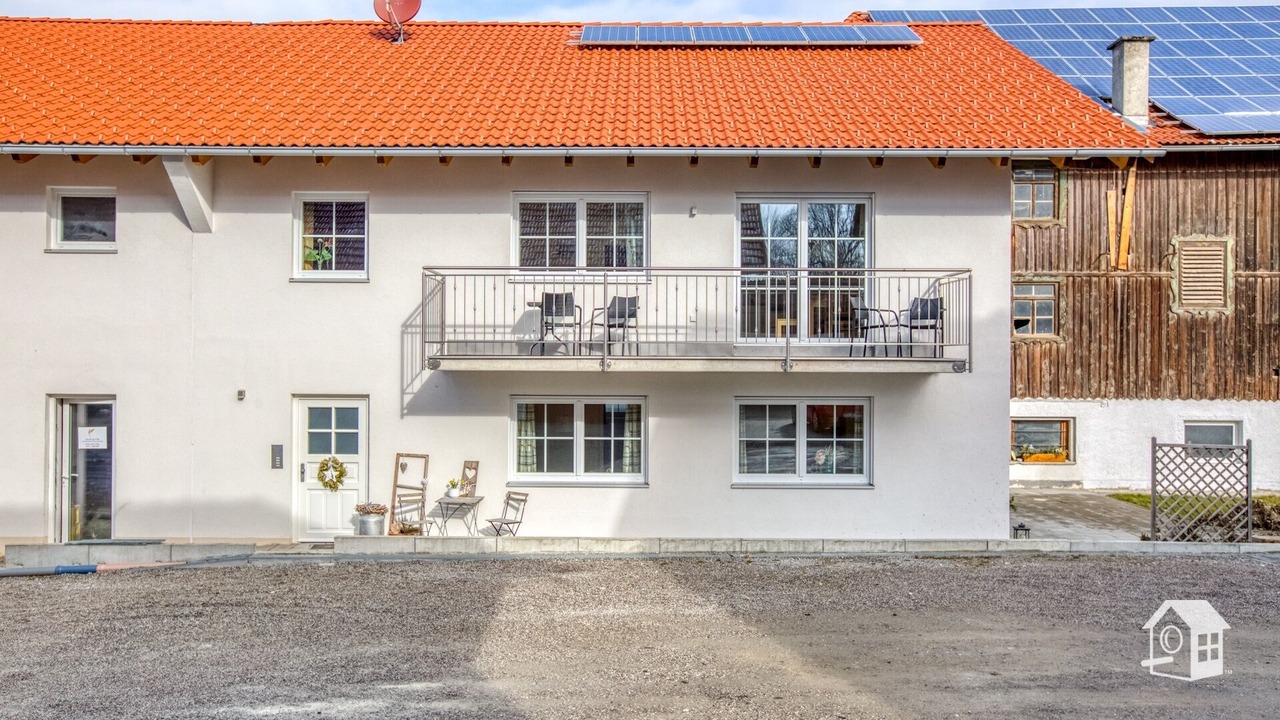 Photo of Outdoor in Riederau