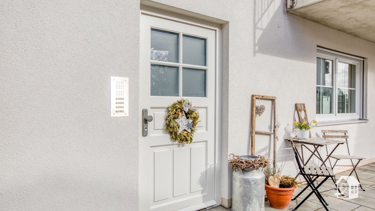 Photo of Outdoor in Riederau