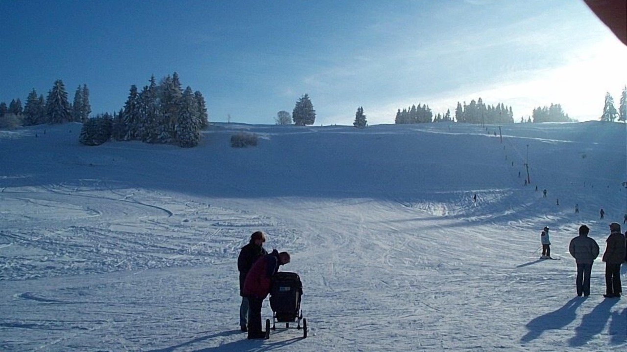 Photo of Others in Rosshaupten