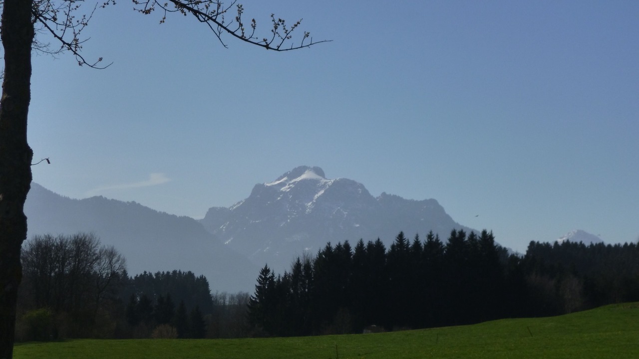 Photo of Others in Rosshaupten