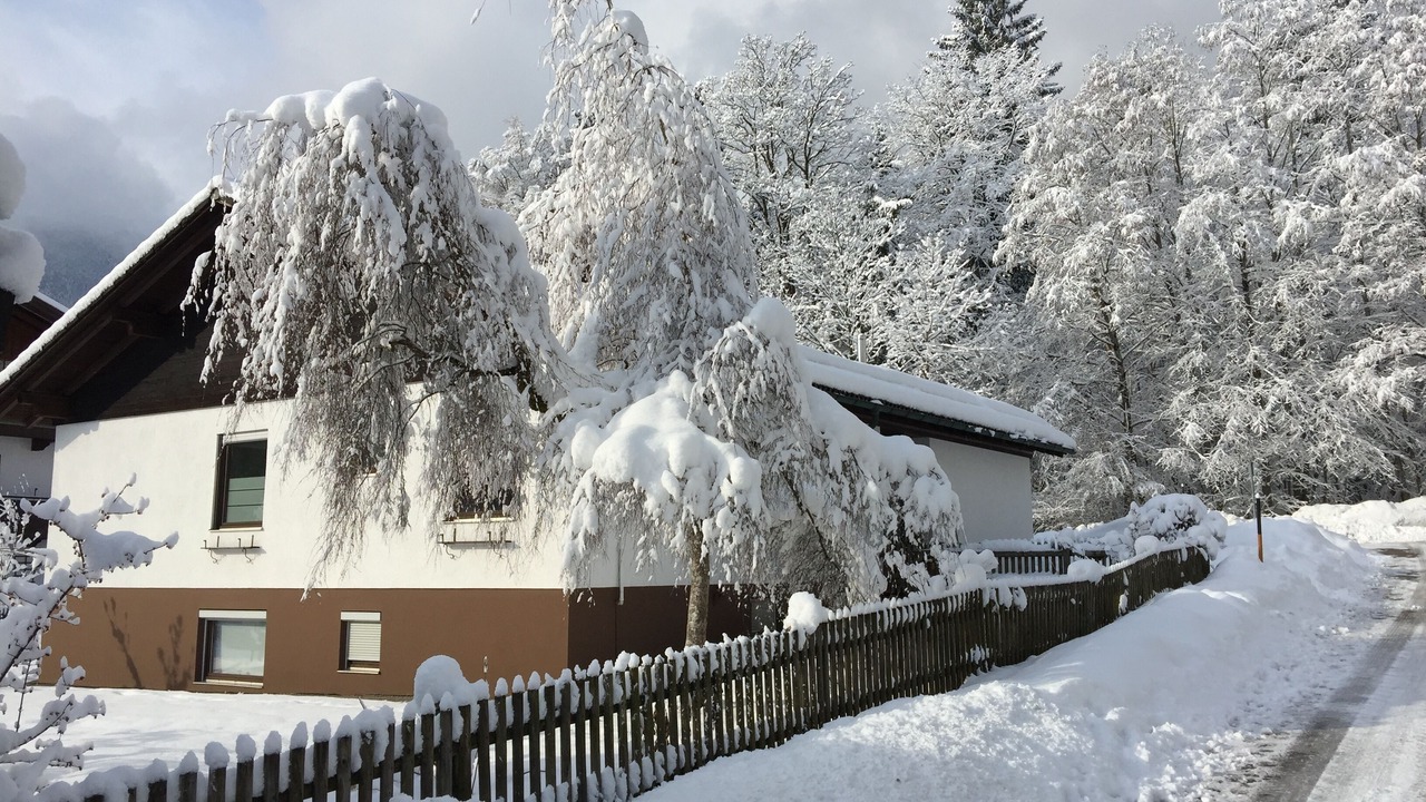 Photo of Outdoor in Ettenhausen
