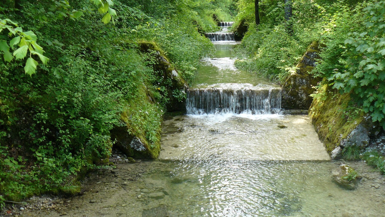 Photo of Outdoor in Ettenhausen