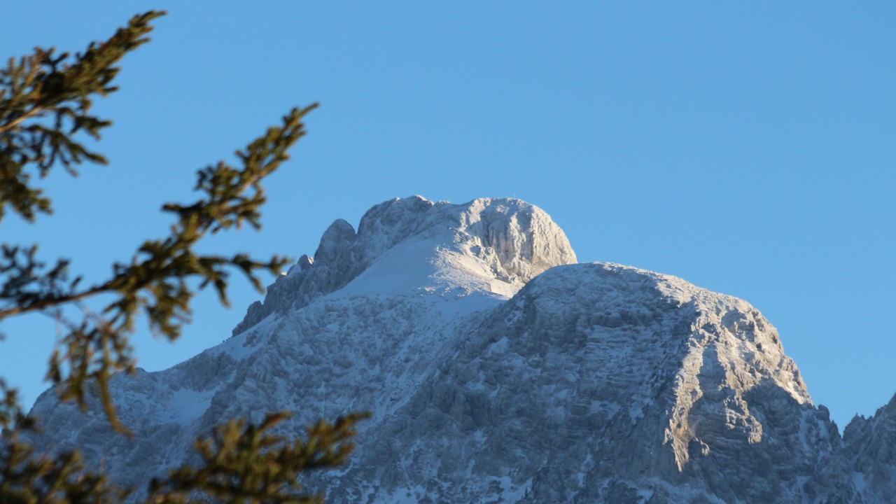 Photo of Outdoor in Fuessen