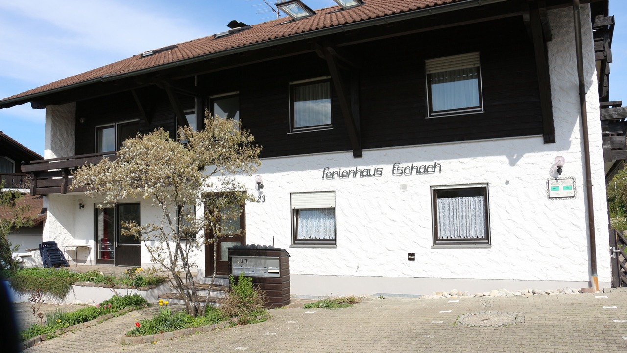 Photo of Outdoor in Fuessen
