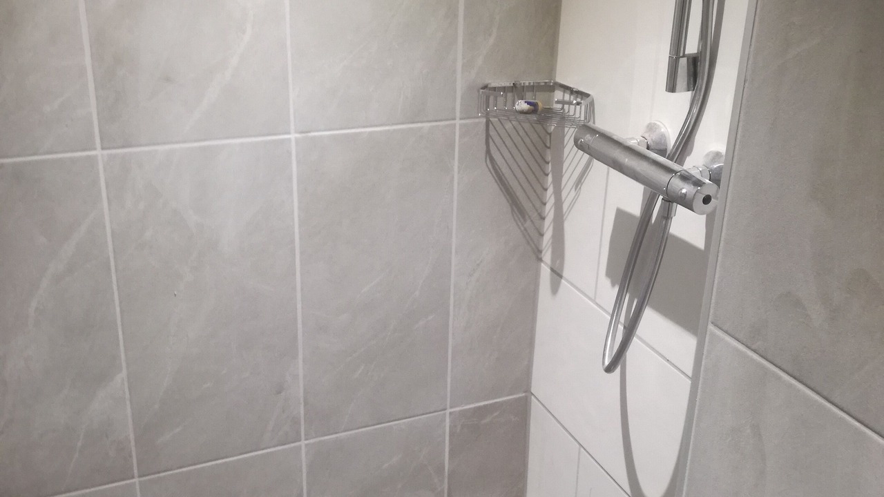 Photo of Bathroom in Fuessen