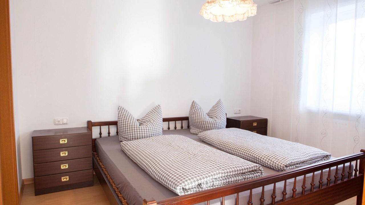 Photo of Bedroom in Fuessen