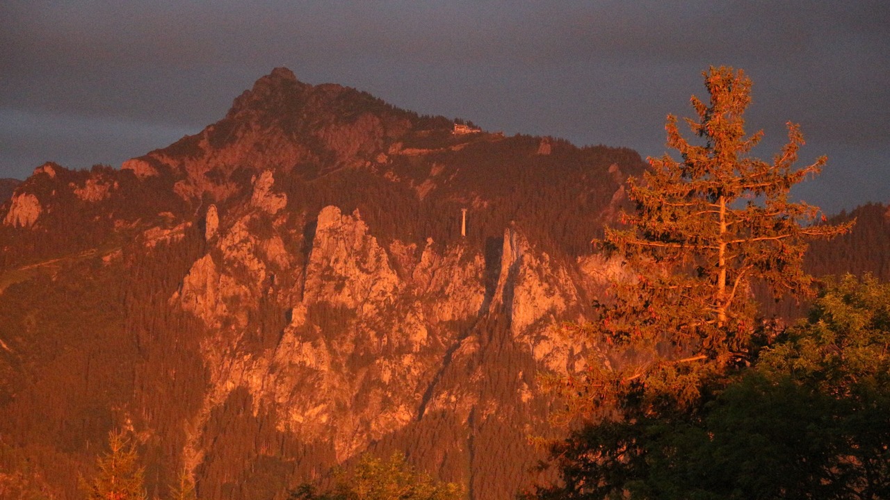 Photo of Outdoor in Fuessen