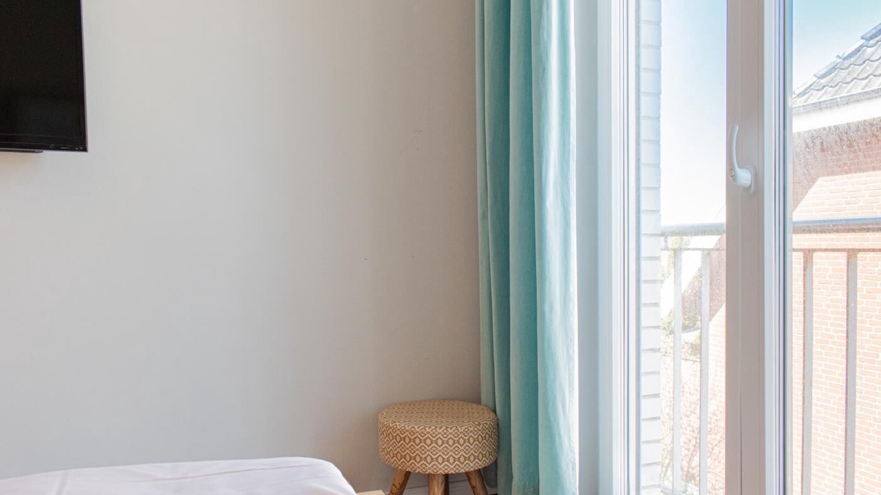 Photo of Bedroom in Haffkrug