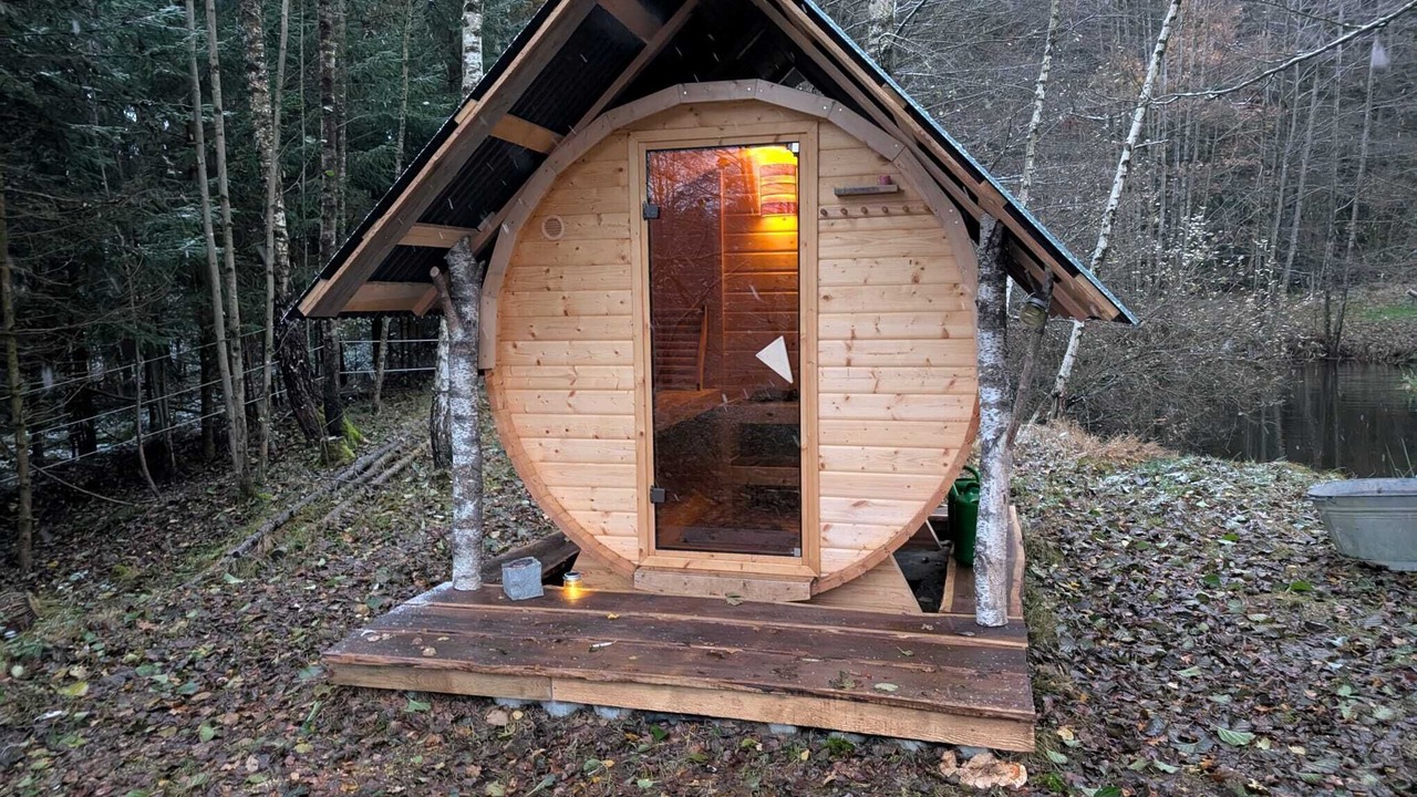 Photo of Outdoor in Arnbruck