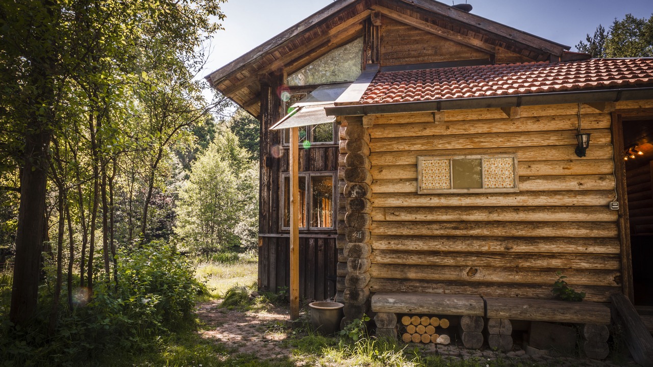 Photo of Outdoor in Arnbruck