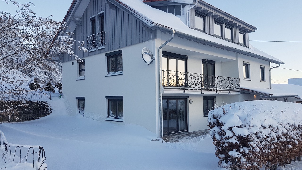 Photo of Outdoor in Christazhofen