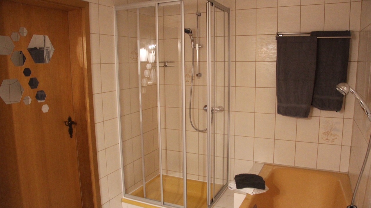 Photo of Bathroom in Dechantshof